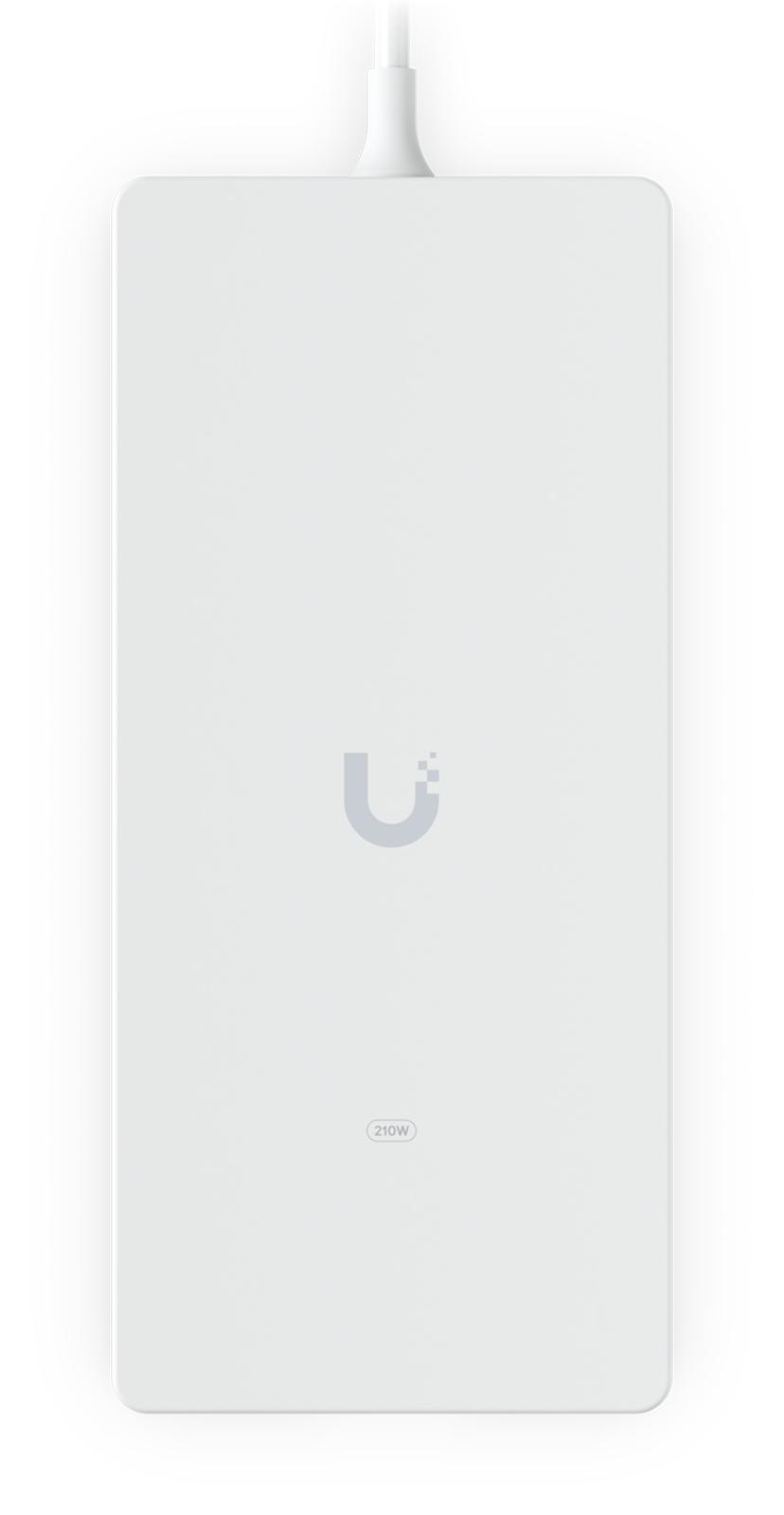 Ubiquiti UniFi AC Adapter 210W 210W
