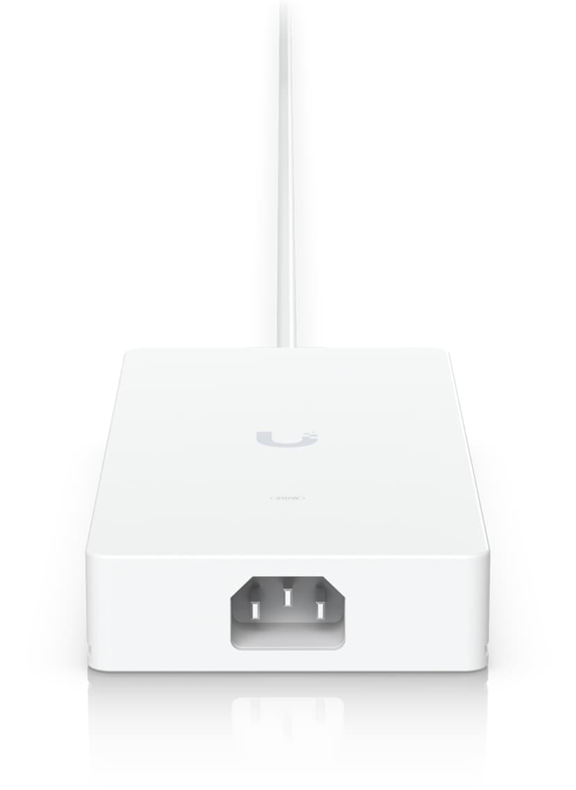 Ubiquiti UniFi AC Adapter 210W 210W