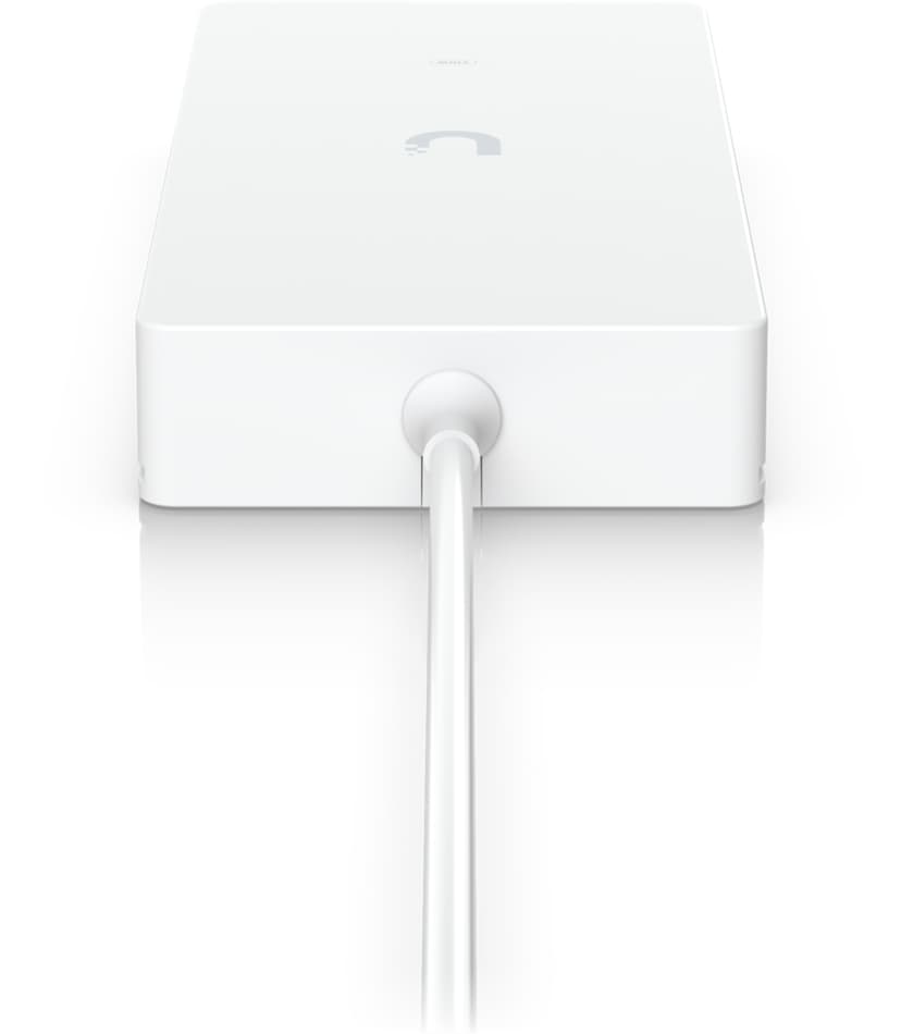 Ubiquiti UniFi AC Adapter 210W 210W