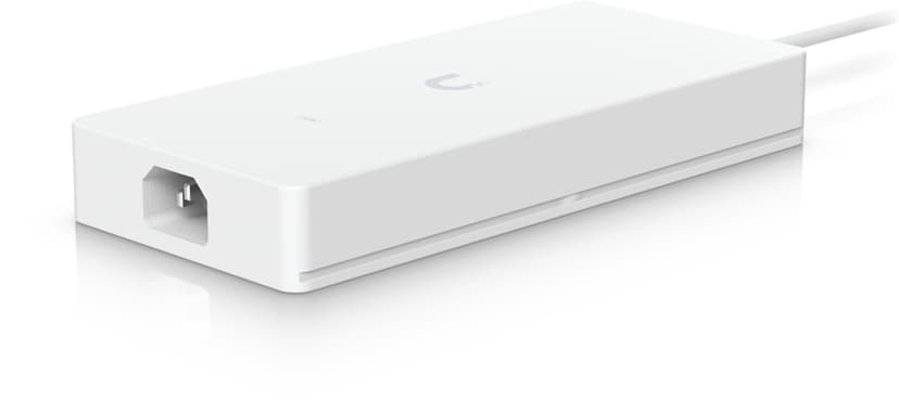 Ubiquiti UniFi AC Adapter 210W 210W