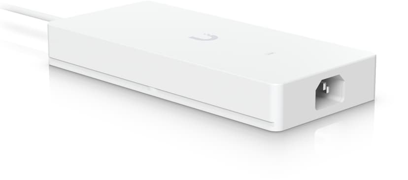 Ubiquiti UniFi AC Adapter 210W 210W