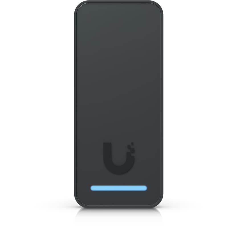 Ubiquiti UniFi Access G3 Reader Black