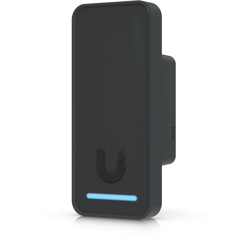 Ubiquiti UniFi Access G3 Reader Black