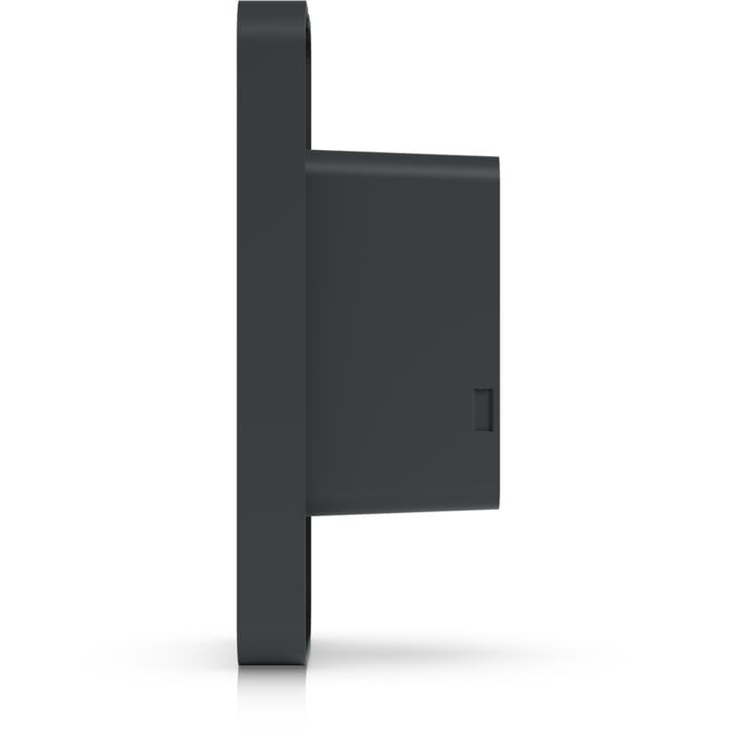 Ubiquiti UniFi Access G3 Reader Black