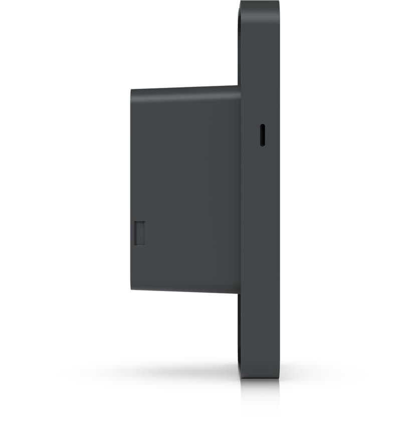 Ubiquiti UniFi Access G3 Reader Black