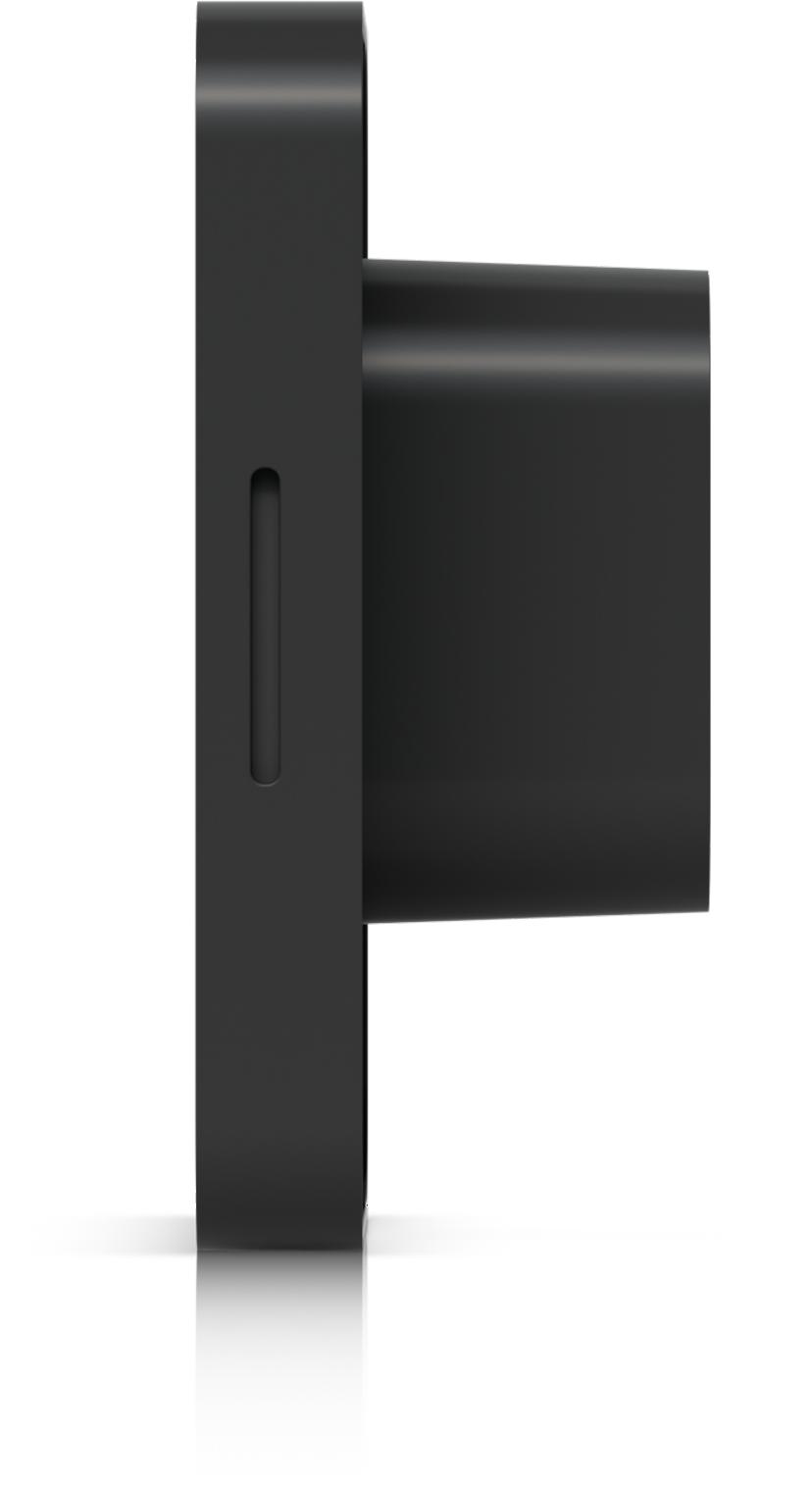 Ubiquiti UniFi Access G3 Reader Flex Black