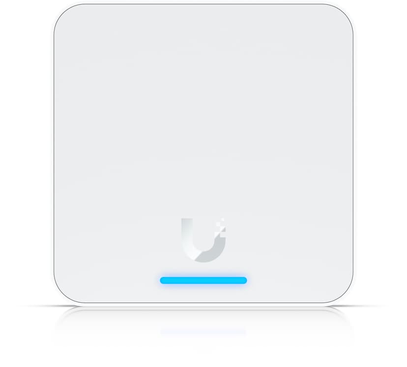 Ubiquiti UniFi Access G3 Reader Flex White