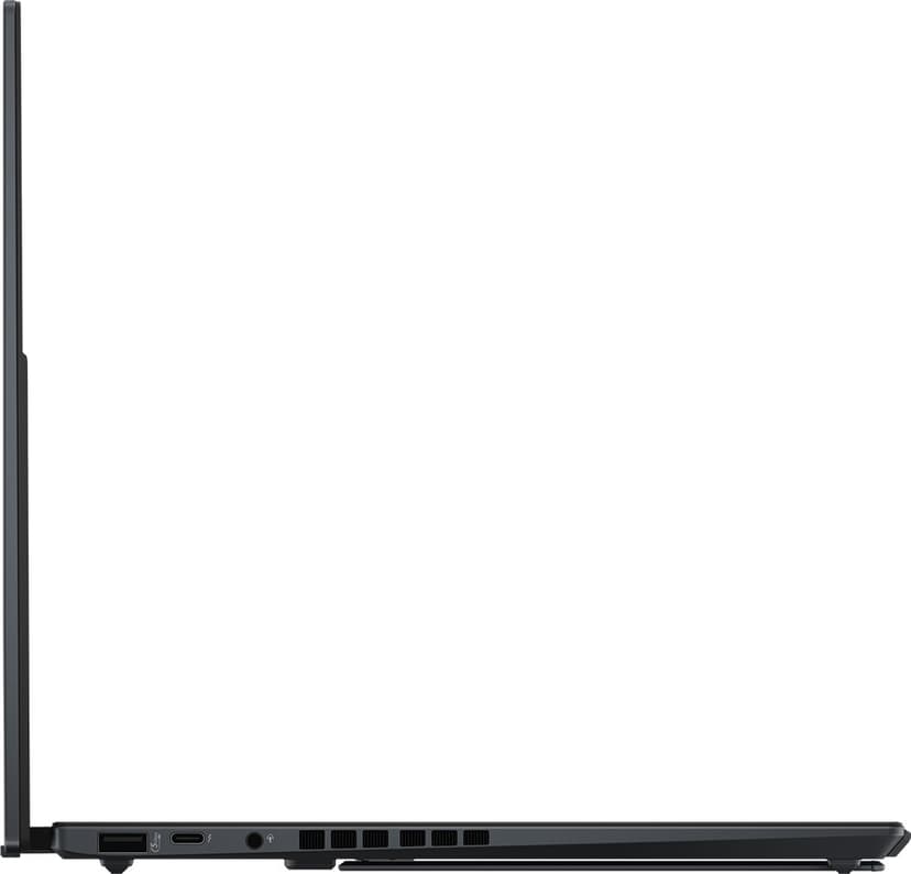 ASUS Zenbook Duo Intel Core Ultra 9 32GB 2000GB 14"