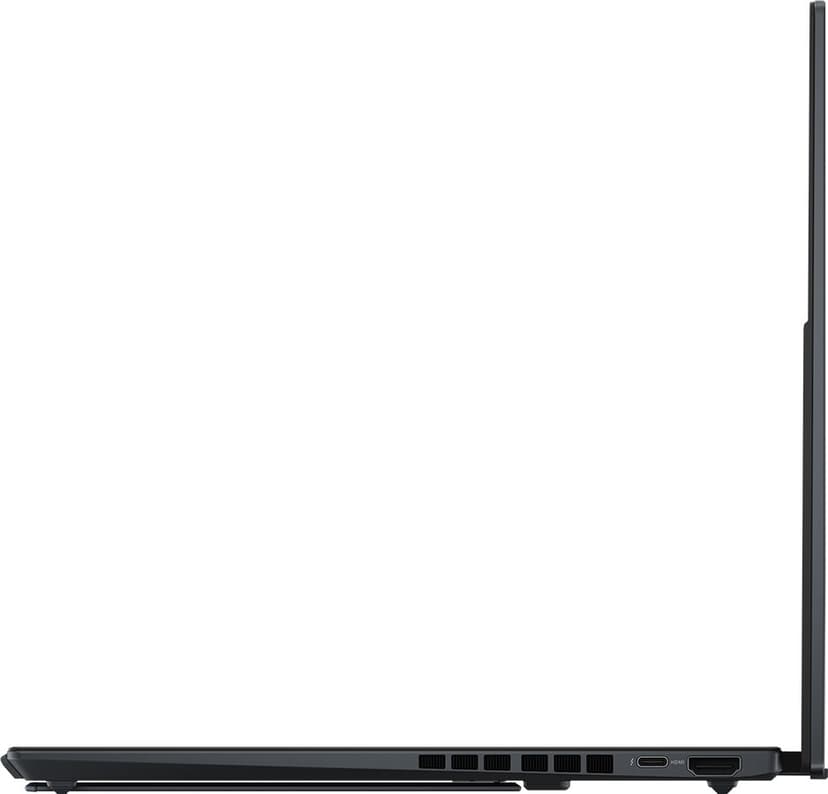 ASUS Zenbook Duo Intel Core Ultra 9 32GB 2000GB 14"