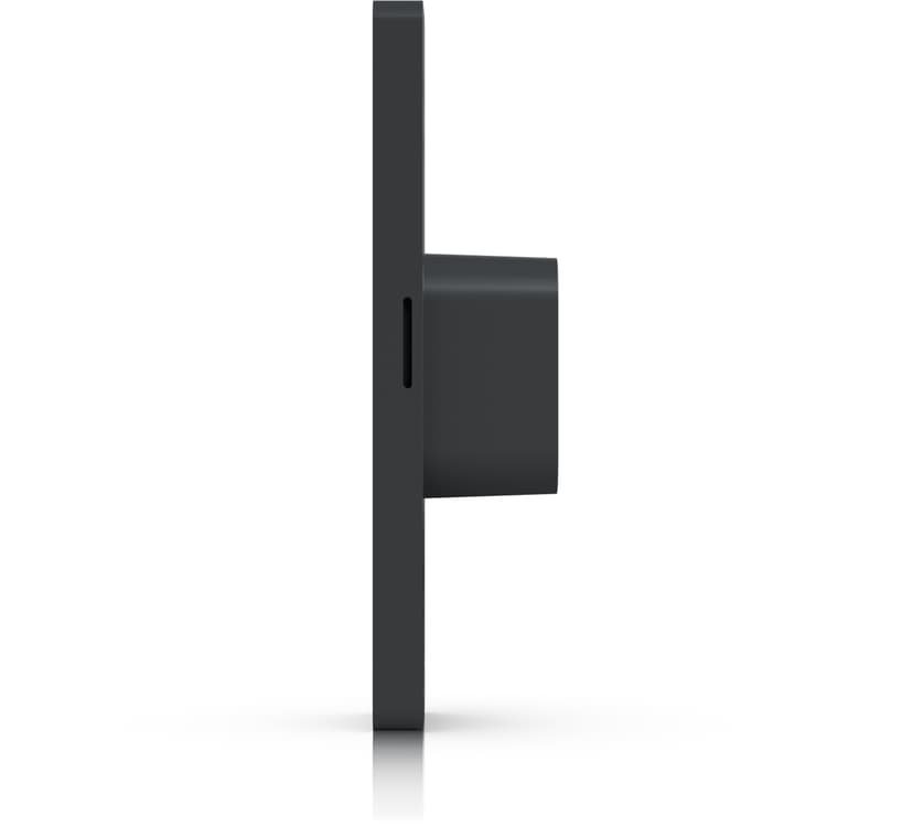 Ubiquiti Unifi Access G3 Reader Pro Black