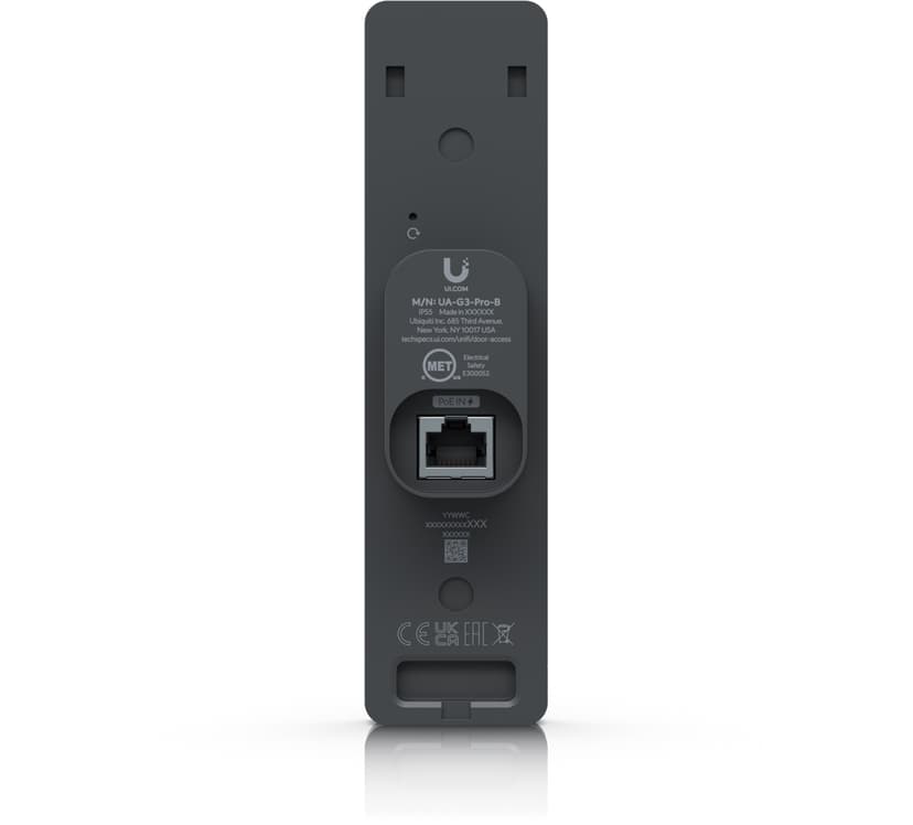 Product image slide 5