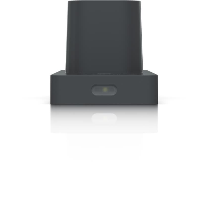 Ubiquiti Unifi Access G3 Reader Pro Black
