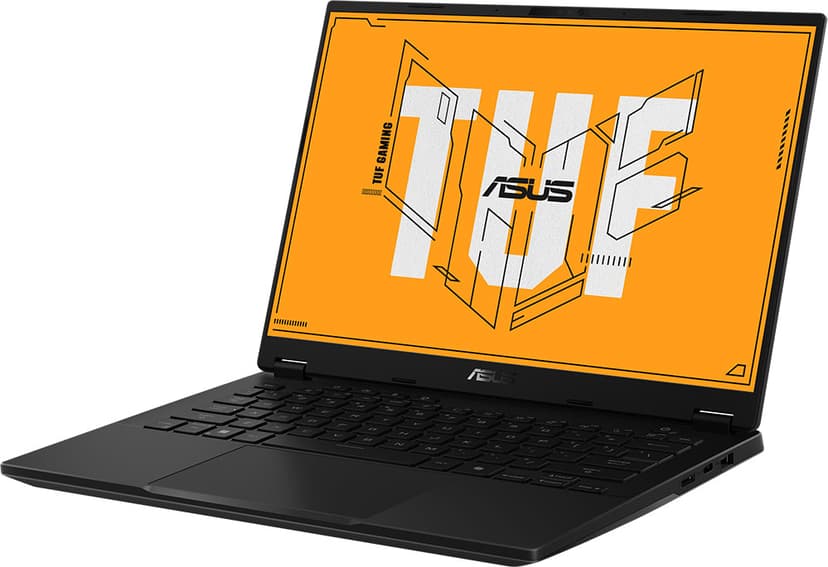 ASUS TUF Gaming A14 Ryzen 7 32GB 1000GB RTX 4060 14"