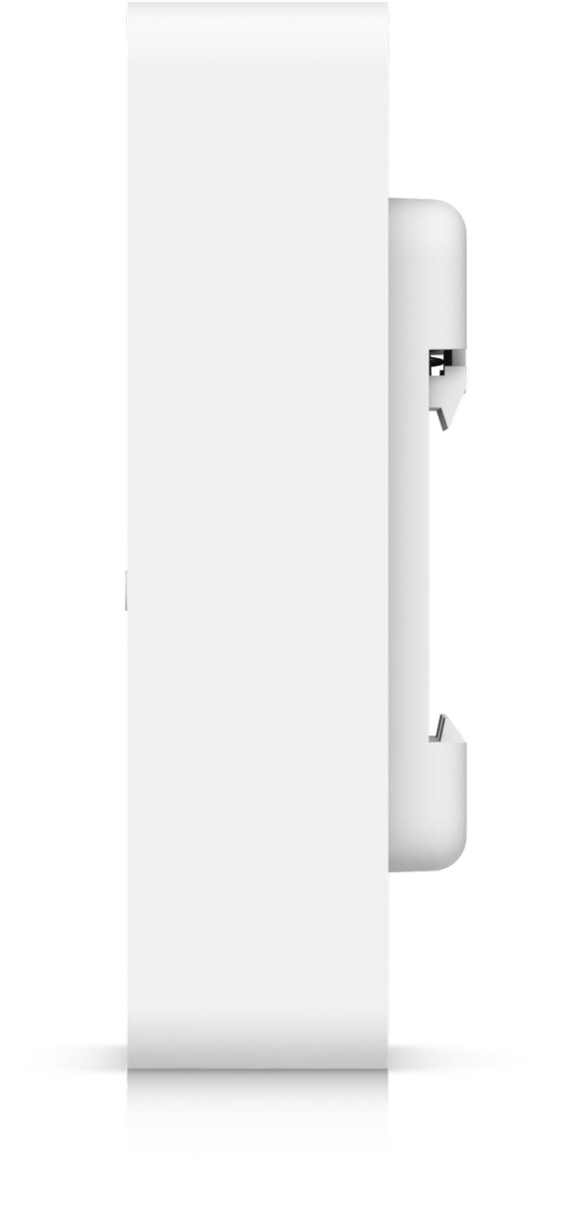 Ubiquiti UniFi Access G3 Starter Kit