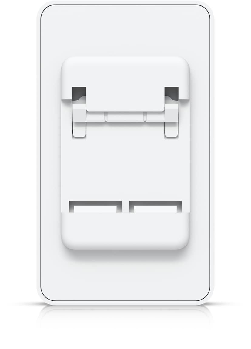 Ubiquiti UniFi Access G3 Starter Kit