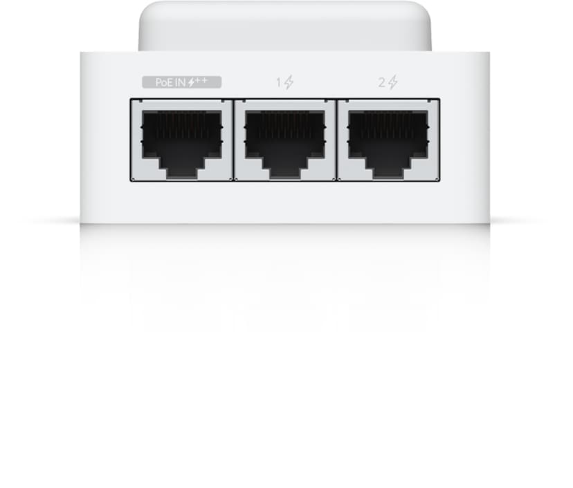 Ubiquiti UniFi Access G3 Starter Kit