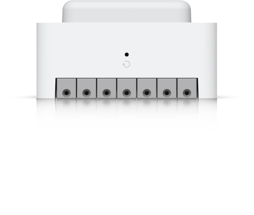Ubiquiti UniFi Access G3 Starter Kit