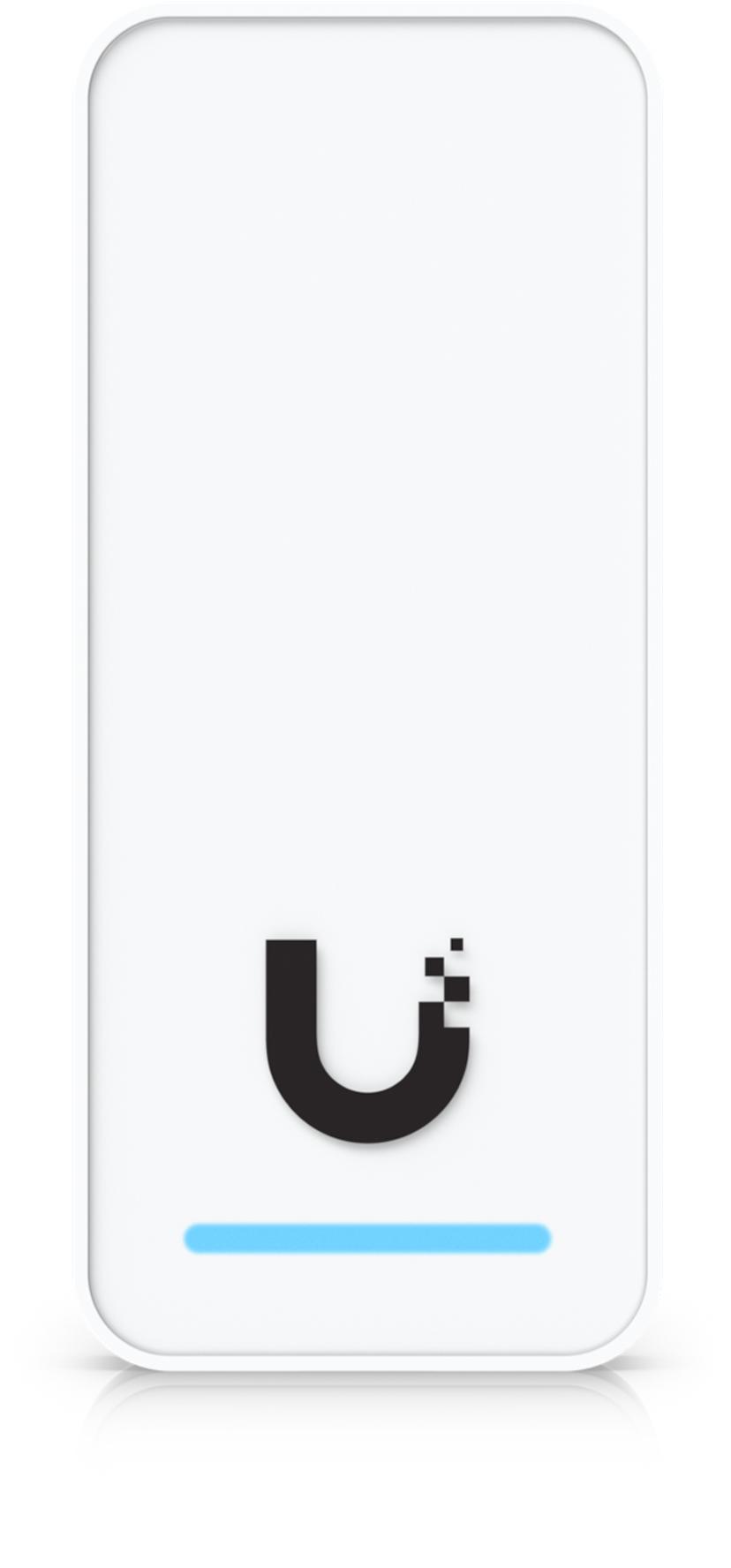 Ubiquiti UniFi Access G3 Starter Kit