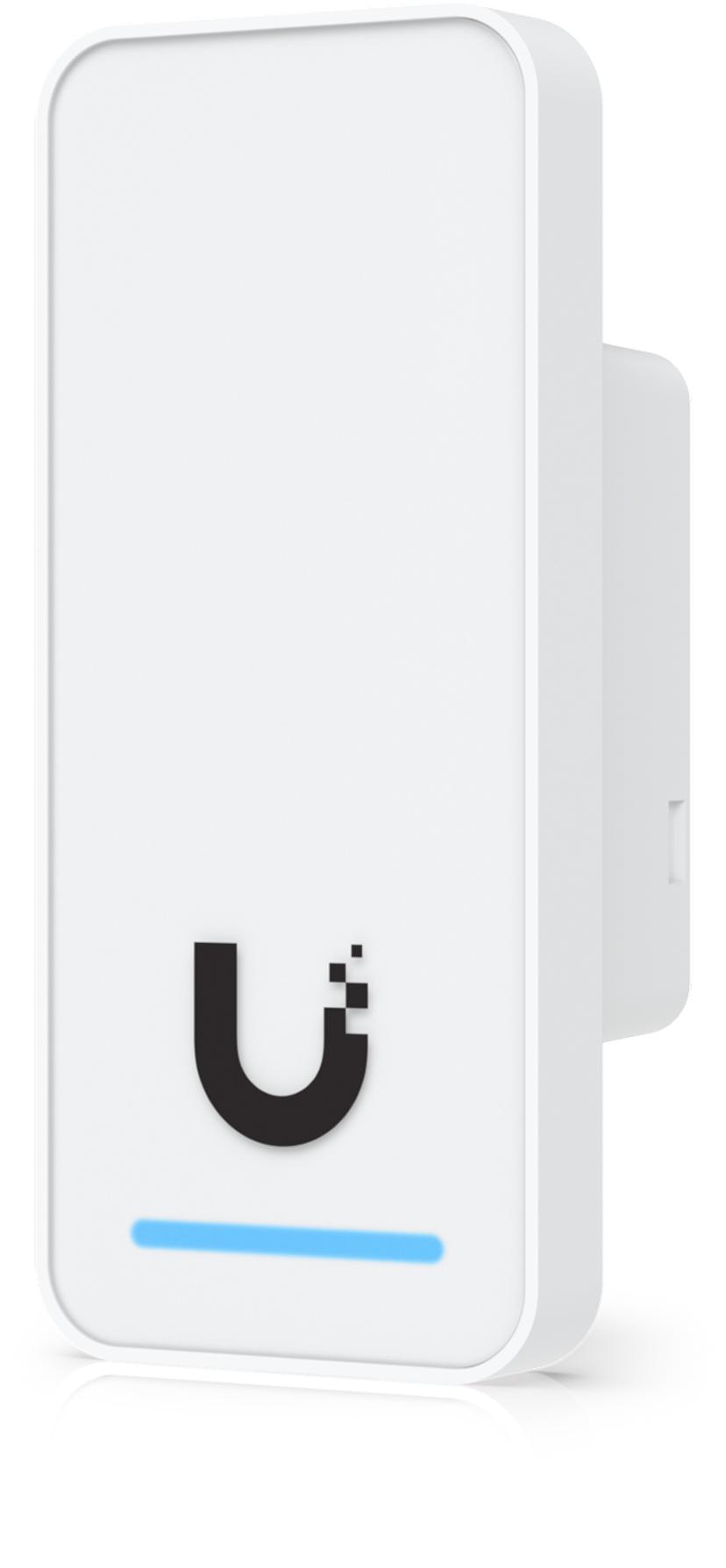 Ubiquiti UniFi Access G3 Starter Kit