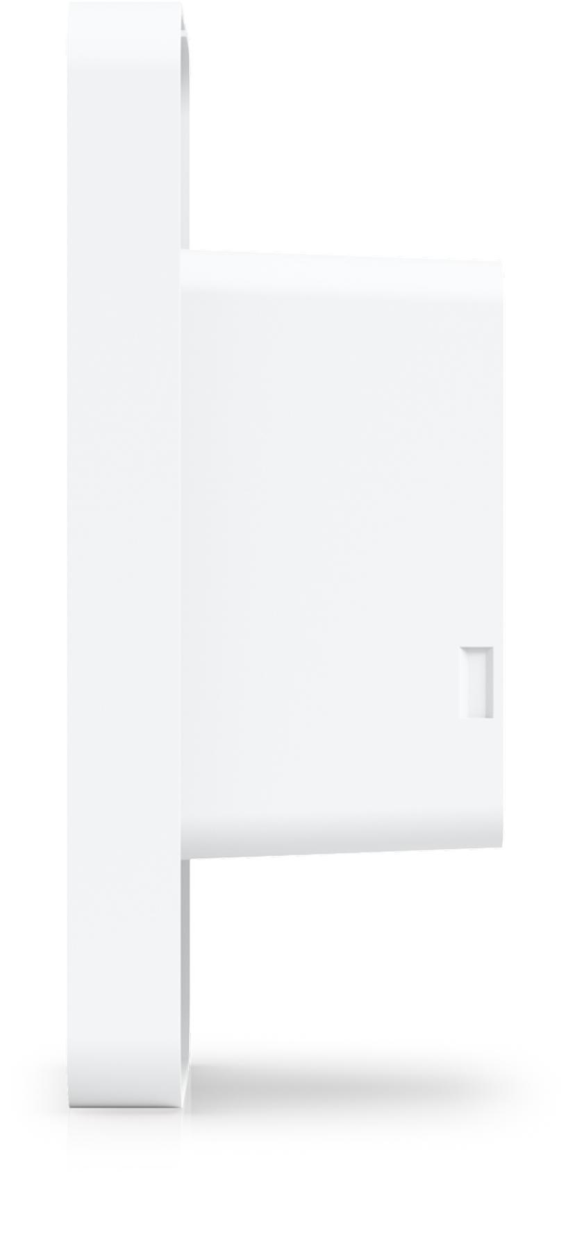 Ubiquiti UniFi Access G3 Starter Kit