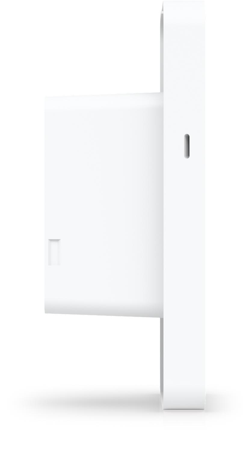 Ubiquiti UniFi Access G3 Starter Kit