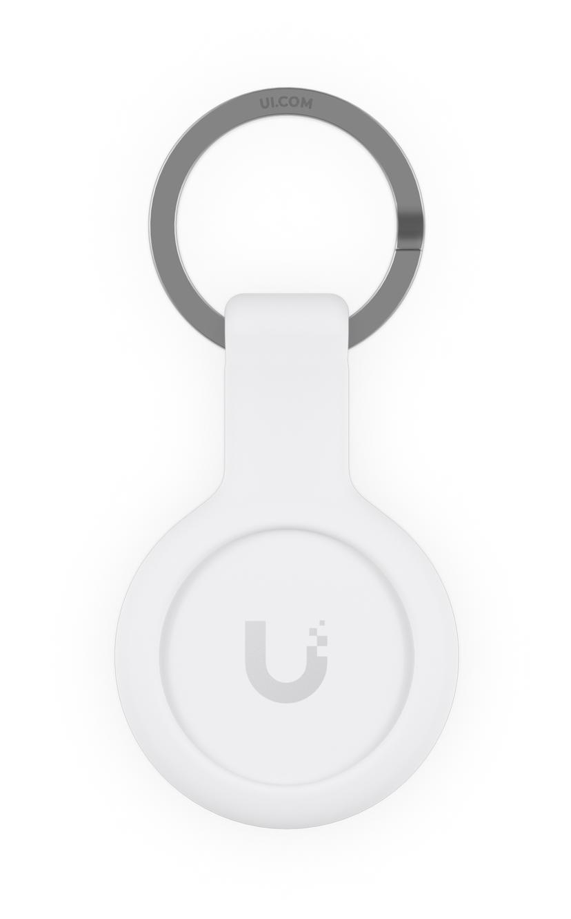 Ubiquiti UniFi Access G3 Starter Kit