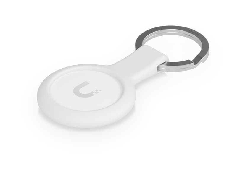 Ubiquiti UniFi Access G3 Starter Kit