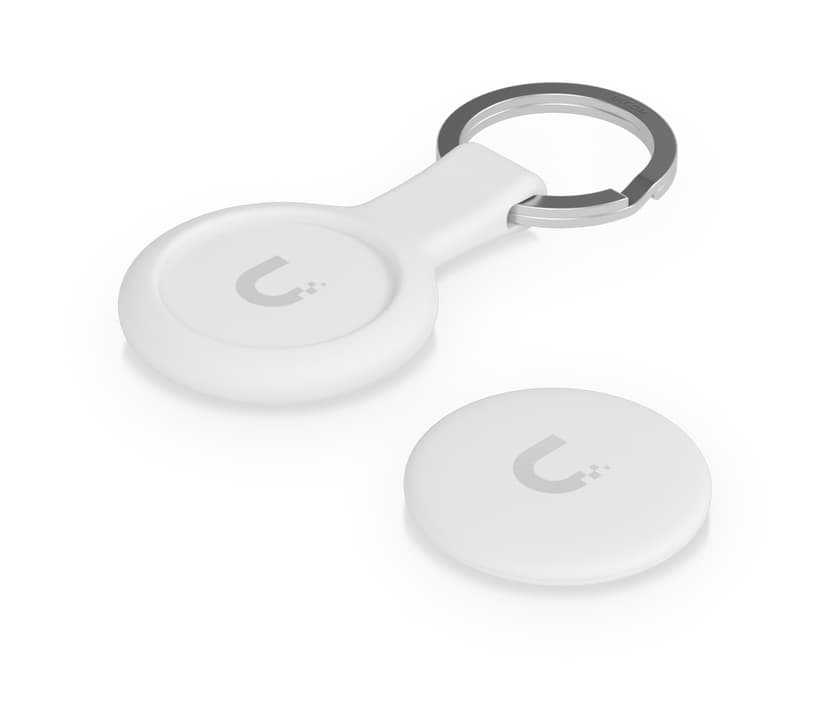 Ubiquiti UniFi Access G3 Starter Kit