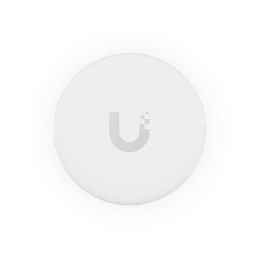 Ubiquiti UniFi Access G3 Starter Kit