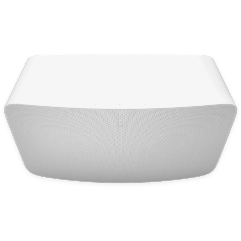 Product image slide 2