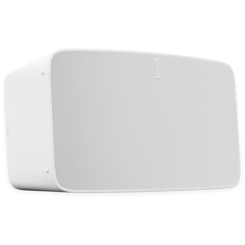 SONOS Five Vit