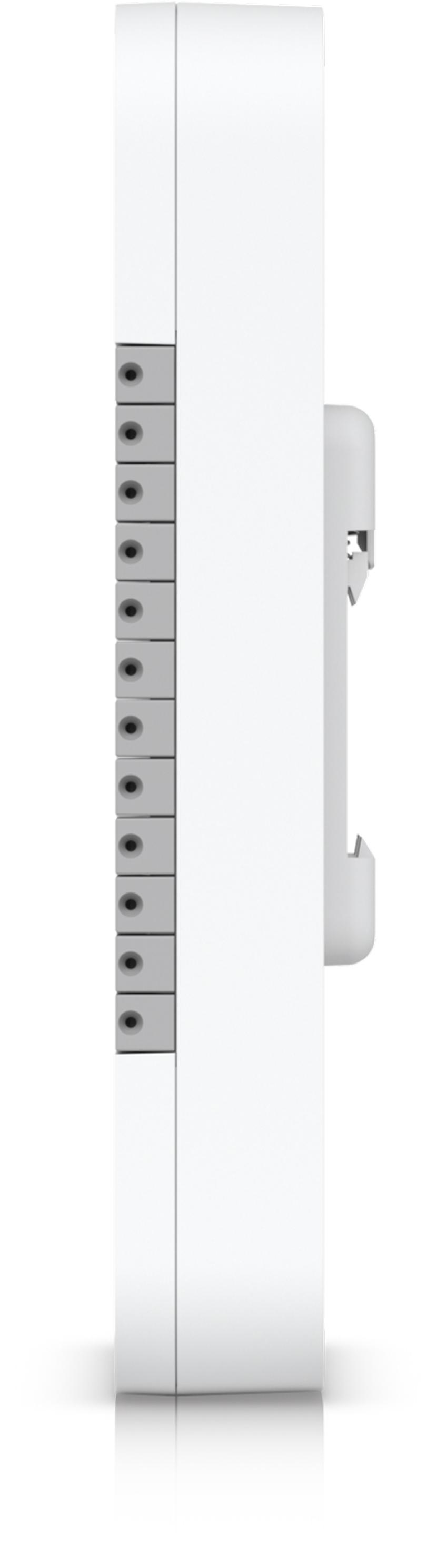 Ubiquiti UniFi Access G3 Starter Kit Pro