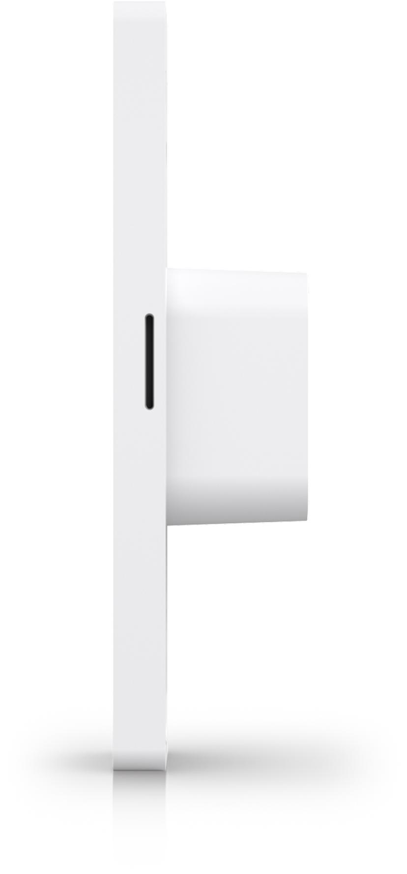 Ubiquiti UniFi Access G3 Starter Kit Pro