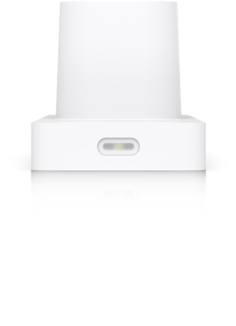Ubiquiti UniFi Access G3 Starter Kit Pro
