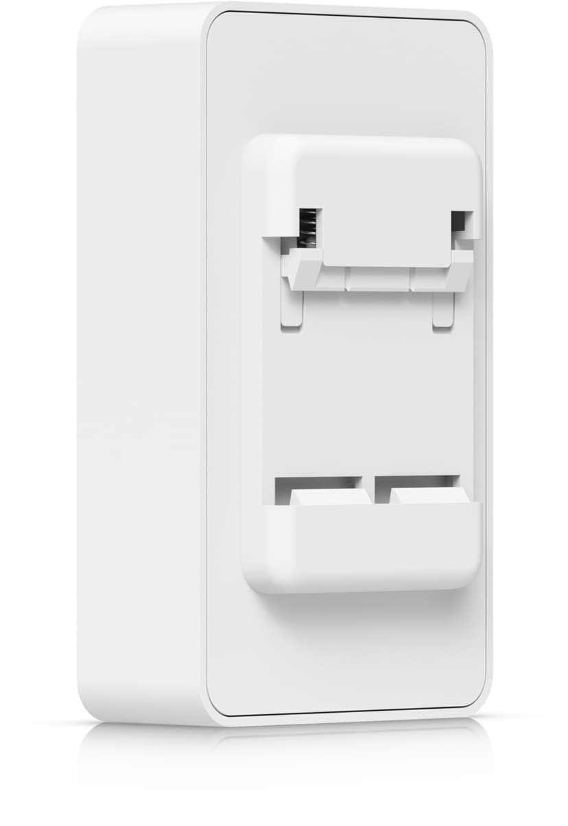 Ubiquiti UniFi Access Door Hub Mini
