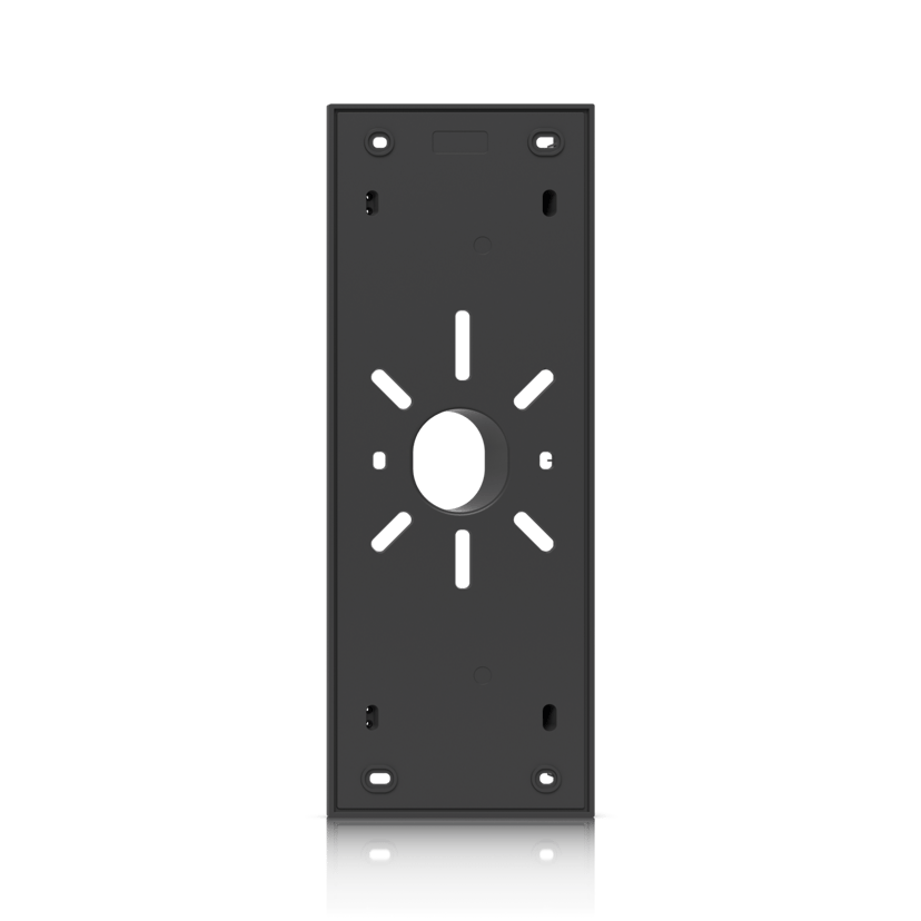 Product image slide 1