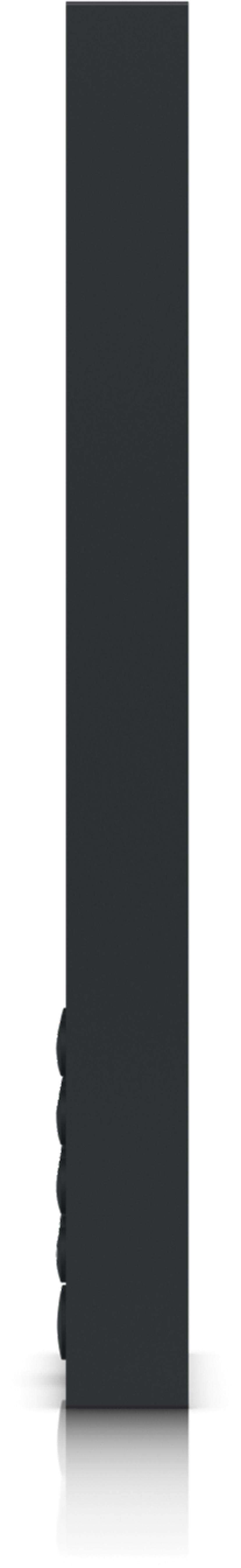 Ubiquiti UniFi Intercom