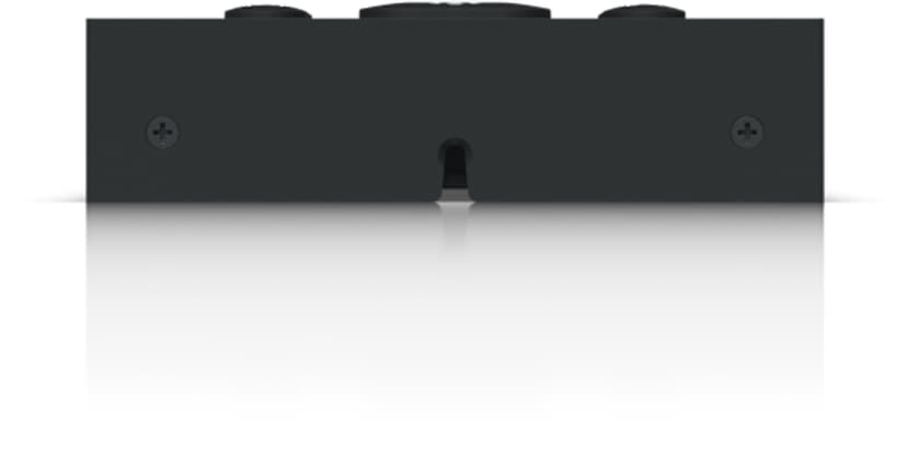 Ubiquiti UniFi Intercom