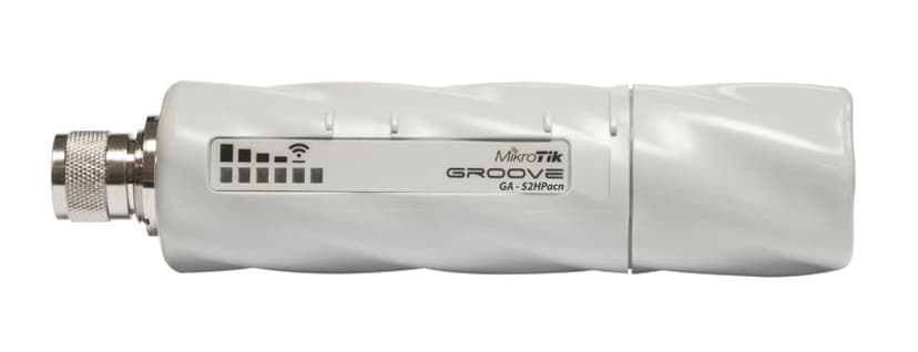 Product image slide 1