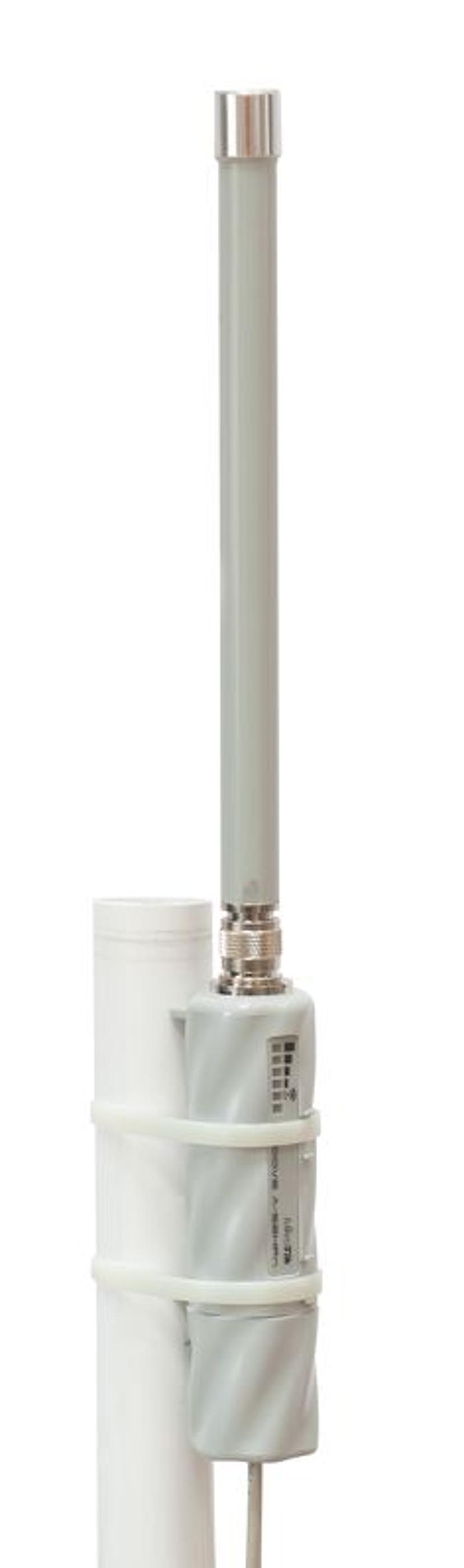 Product image slide 2