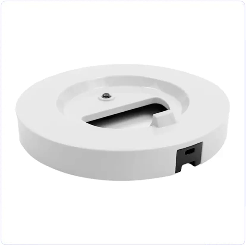 Product image slide 1