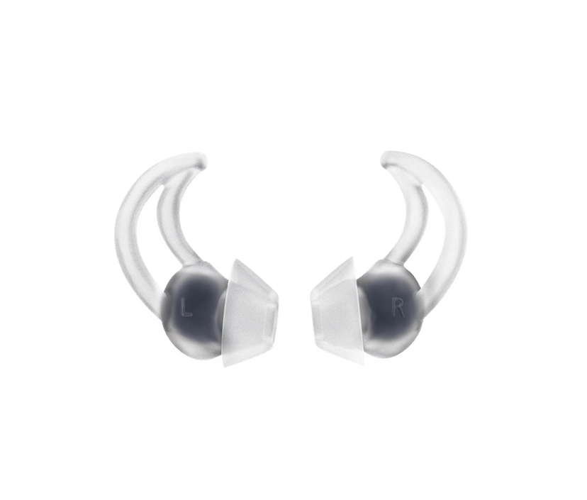 Product image slide 1