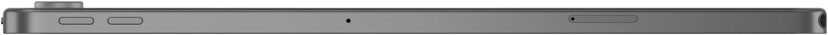 Lenovo Tab 4G 4GB 10.1" MediaTek 64GB Grå