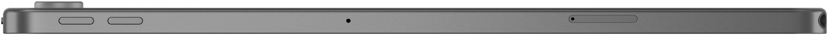 Lenovo Tab 4GB 10.1" Mediatek 64GB Grå
