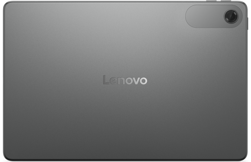 Lenovo Tab 4GB 10.1" MediaTek 64GB Harmaa