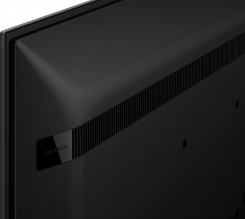 Sony FW-85BZ40L informasjonsskjerm Digital skiltingstavle (flatskjerm) 2,16 m (85") LCD Wi-Fi 650 cd/m² 4K Ultra HD Sort Android 24/7 85" VA 650cd/m² 3840 x 2160pixels