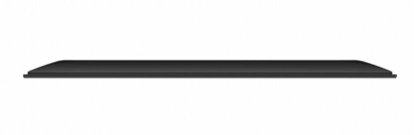Sony FW-85BZ40L informasjonsskjerm Digital skiltingstavle (flatskjerm) 2,16 m (85") LCD Wi-Fi 650 cd/m² 4K Ultra HD Sort Android 24/7 85" VA 650cd/m² 3840 x 2160pixels