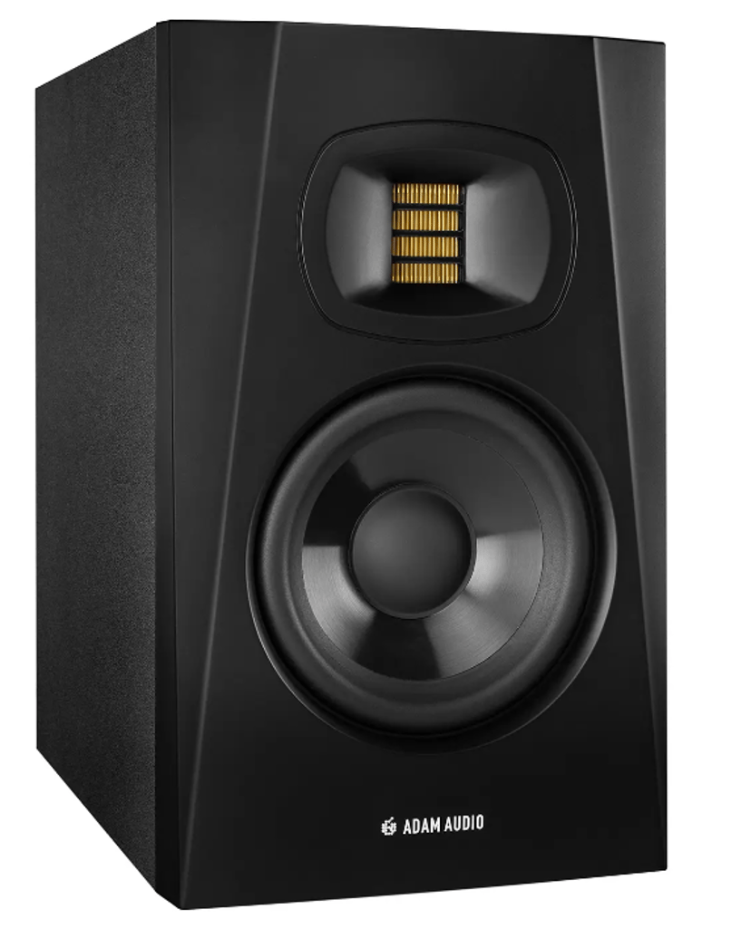 ADAM AUDIO T5V Monitor (Single)