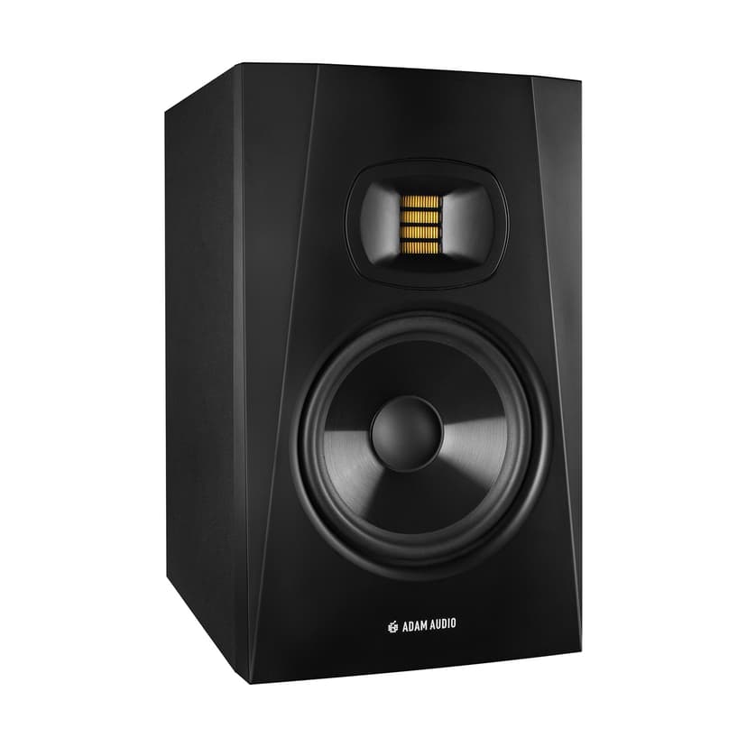 ADAM AUDIO T7V Monitor (Single)