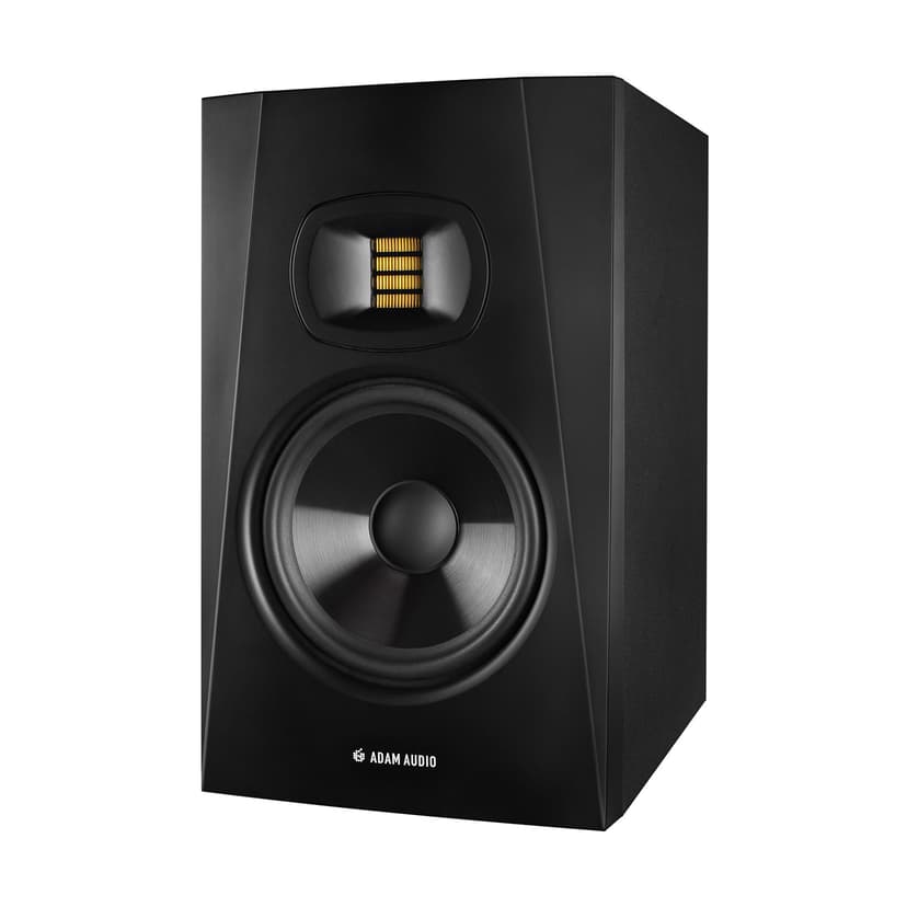 ADAM AUDIO T7V Monitor (Single)